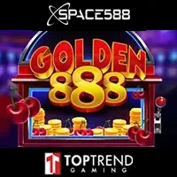 slot Golden 888 TTG